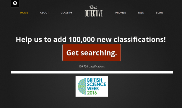 Pasted image at 2016_03_20 11_07 PM