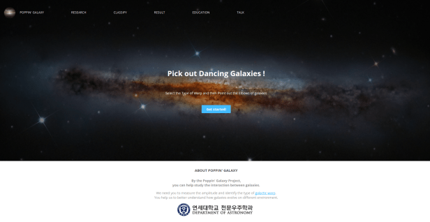 Pasted image at 2016_03_23 06_48 PM