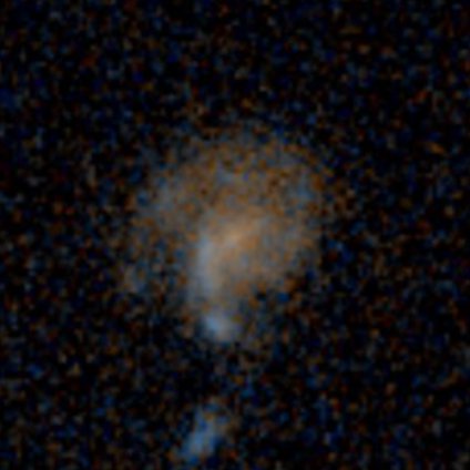 660c0c18-7fa9-4eb6-9e46-3a890a81ba87