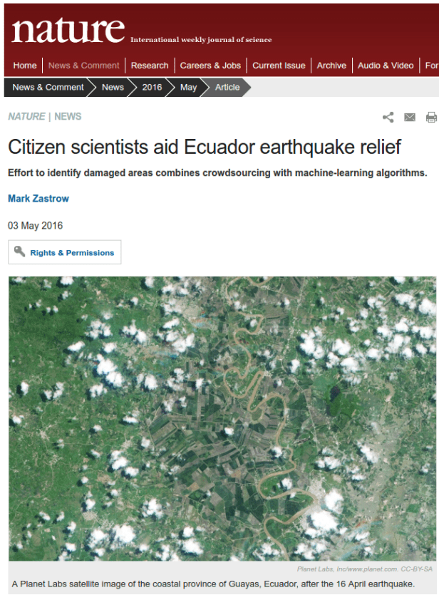 Pasted image at 2016_05_19 03_57 PM