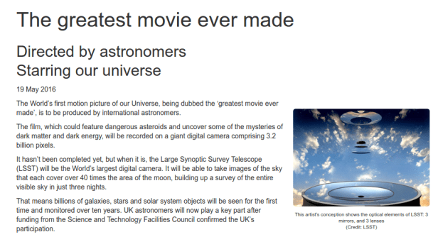 Pasted image at 2016_05_20 05_20 PM