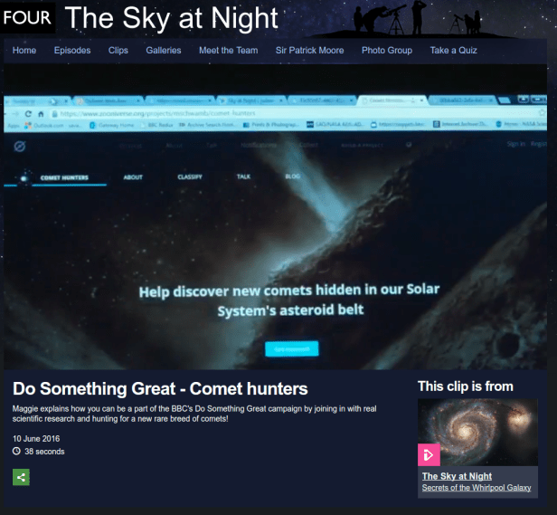 Pasted image at 2016_06_15 05_47 PM