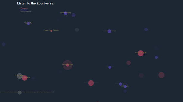 Pasted image at 2016_06_20 02_12 PM