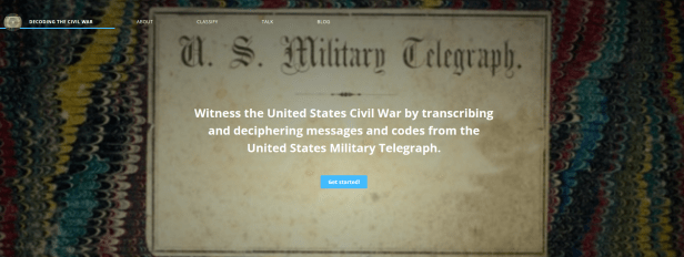 Pasted image at 2016_06_21 03_25 PM