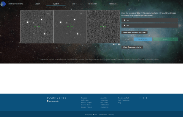 Pasted image at 2016_07_12 05_37 PM