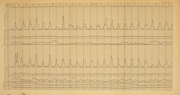 55e96ad6a71c520041007689