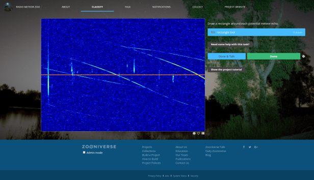 Pasted image at 2016_08_12 04_18 PM