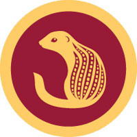 e649f2c1-a01c-4a3b-bee6-3f70fbe2de9d