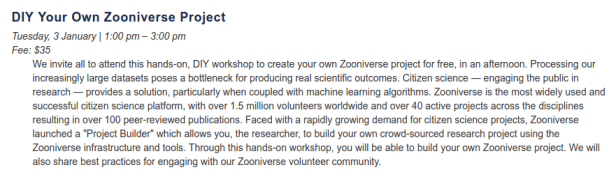 pasted-image-at-2016_09_27-05_24-pm