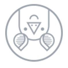 3c07e3a1-bf96-4c66-91db-8106b55732a1