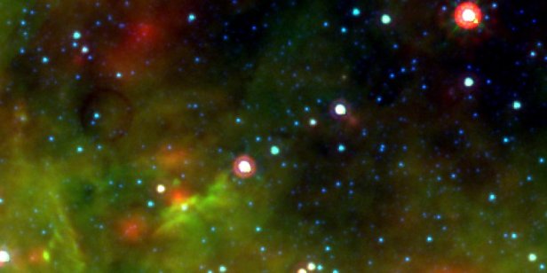 c166fa2d-51aa-4df4-9482-b75f042ef0c1