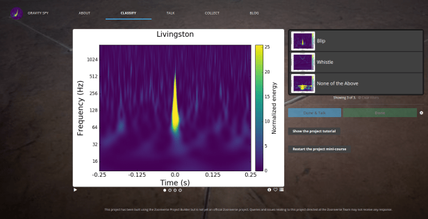 pasted-image-at-2016_10_12-04_43-pm