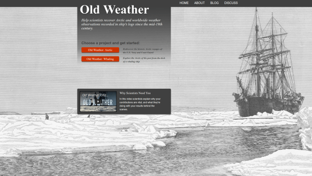 pasted-image-at-2016_10_13-05_37-pm