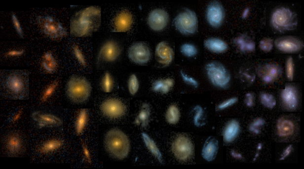 screenshot-from-2016-10-24-17-15-03