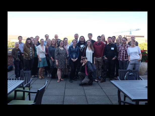 ztm2016_combined-001