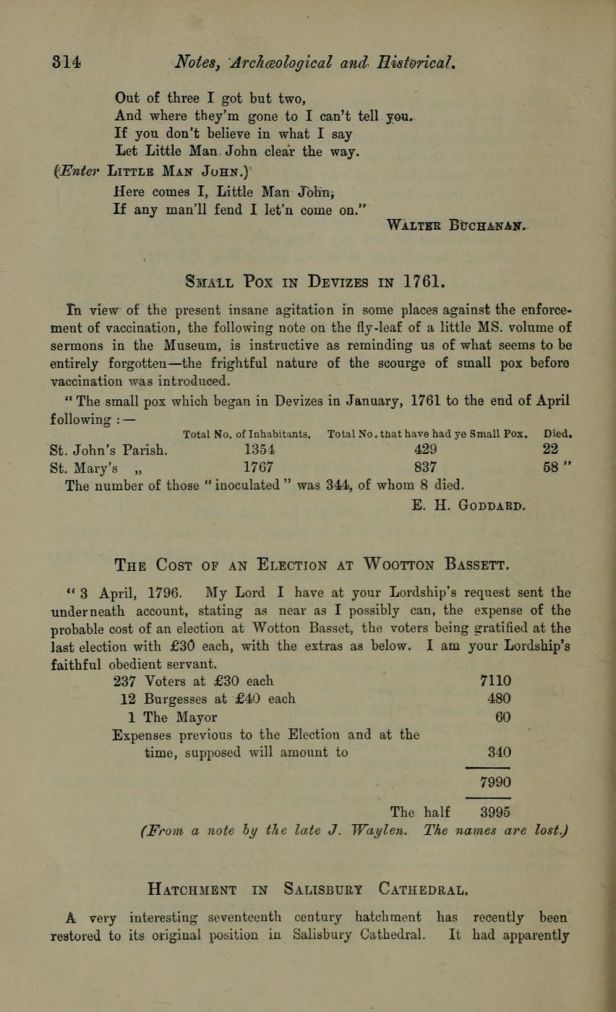 54f4b8fa30017b04c9005b61