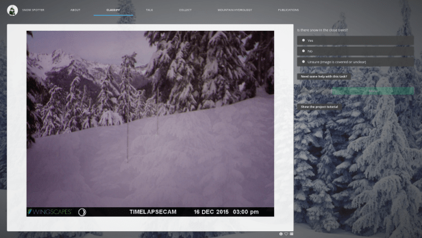 pasted-image-at-2016_11_23-05_49-pm