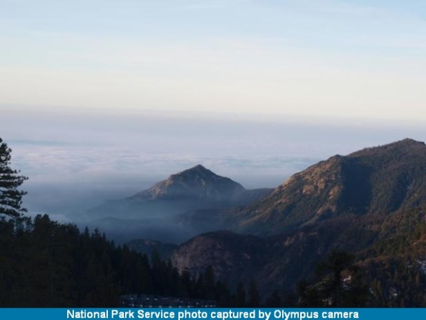 3ba4c4f3-be1d-4564-9198-e557ede5231b