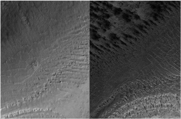 pasted-image-at-2017_02_08-02_14-pm