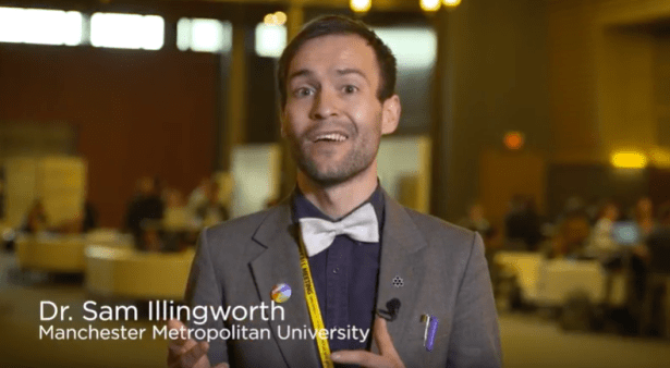 Screen Shot 2018-02-12 at 15.44.17