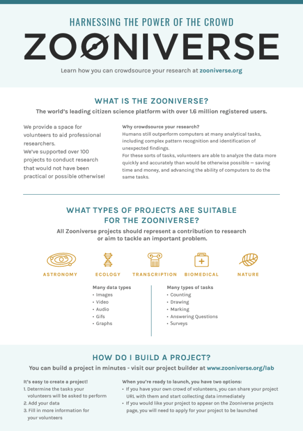 Screen Shot 2018-02-15 at 17.09.29
