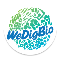 wedigbio_circle