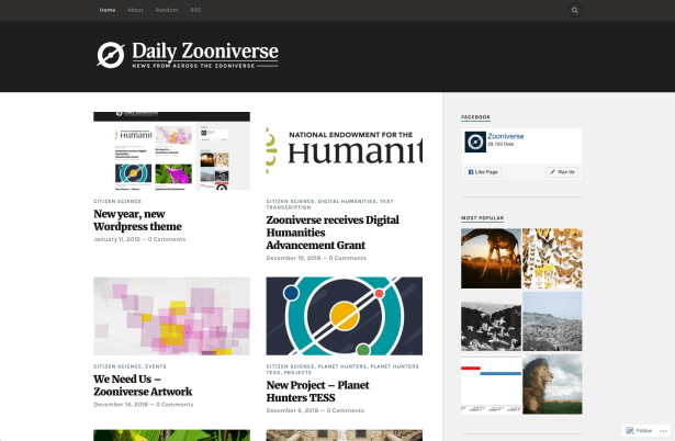 screen shot 2019-01-11 at 1.19.09 pm