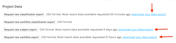 Screen Shot 2019-07-11 at 10.38.28 AM