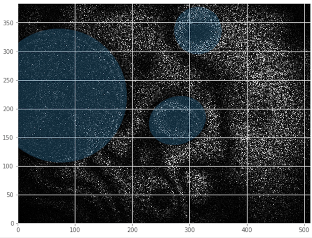 Screen Shot 2020-08-04 at 7.29.53 PM