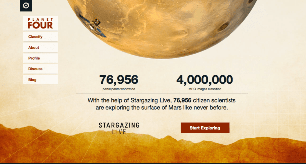 4million-mars