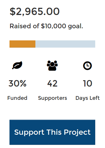 nfromn-crowd-funding