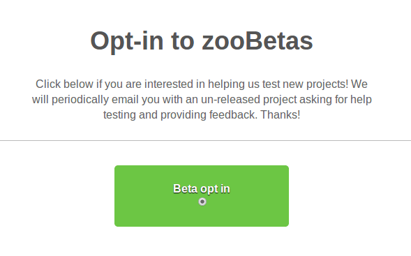 zoobetas