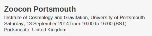 zoocon2014-portsmouth